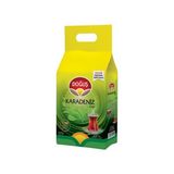 Doğuş Karadeniz Çay 3000 gr