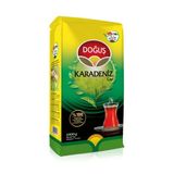 Doğuş Karadeniz Çayı 1 kg - 3 Adet