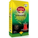 Doğuş Karadeniz Çayı 1 kg - 6 Adet