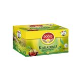 Dogus Karadeniz Demlik 100'Lu 320 Gr. (4'Lu)
