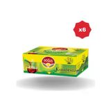 Doğuş Karadeniz Demlik Poşet 48'li - (6 Adet)