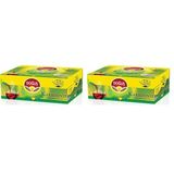 Doğuş Karadeniz Demlik Poşet 48X3,2 Gr. (2 paketi)
