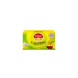Doğuş Karadeniz Demlik Poşet 500X3.2 Gr Bergamot Çay(600.10.30.0011)
