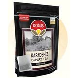 Doğuş Karadeniz Export 25X40 Demlik Poşet Çay (Kdo)