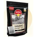 Doğuş Karadeniz Export 25X40gram Demlik Poşet Çay
