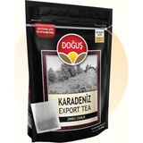 Doğuş Karadeniz Export 25X40gram Demlik Poşet Çay