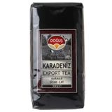 Doğuş Karadeniz Export 5 kg Harman Çay (10 adet)