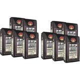 Doğuş Karadeniz Export 500 gr 10'lu Paket - 5 kg
