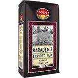 Doğuş Karadeniz Export 500GR ( 50 Adet ) - 1 kg