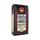 Doğuş Karadeniz Export Çay 5 kg Siyah Çay 500 gr 10 Paket Kaliteli Rize Menşeli