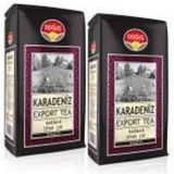 Doğuş Karadeniz Export Çay 500 gr 2 Adet