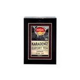 Dogus Karadenız Export Cay 500 Gr*10