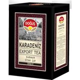 Doğuş Karadeniz Export Cayi 500 Gr