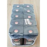 Doğuş Karadeniz Export Dökme Çay 500 gr 10'lu Paket Kaliteli ve Aromalı