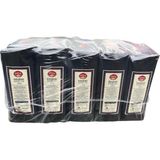 Doğuş Karadeniz Export Dökme Çay 500 gr 10'Lu