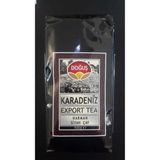 Doğuş Karadeniz Export Dökme Siyah Çay 500 gr 1 Adet