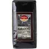Doğuş Karadeniz Export Dökme Siyah Çay 6 x 500 gr