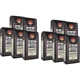 Doğuş Karadeniz Export Harman Siyah Dökme Çay 10 x 500 gr