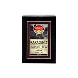 Doğuş Karadeniz Export (Karton Kutu) 500GR - 0,5 gr