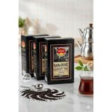 Doğuş Karadeniz Export (Karton Kutu) 500gr x3 Adet