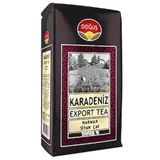 Doğuş Karadeniz Export Organik Dökme Siyah Çay 500 10 ADET
