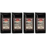 Doğuş Karadeniz Export Tea Harman Siyah Çay 500 gr x 4 Paket