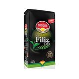 Doğuş Karadeniz Filiz Çay, 1 kg, 3 Adet