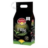 Doğuş Karadeniz Filiz Çayı 3000 Gr