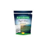 Doğuş Karadeniz Keyfi Dem 25 X 40 Gr Yoğun Dem Rize Cay Sepeti