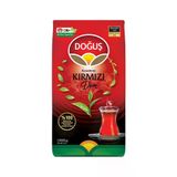 Doğuş Karadeniz Kırmızı Dem Doğuş Karadeniz Kırmızı Dem 1 kg