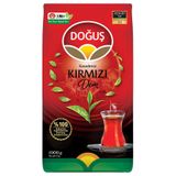 Doğuş Karadeniz Kırmızı Dem Dökme Çay 1000 g