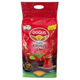Doğuş Karadeniz Kırmızı Dem Siyah Çay 5000 Gr (Kdo)