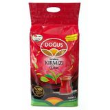 Doğuş Karadeniz Kırmızı Dem Siyah Çay 5000 Gr