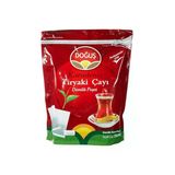 Doğuş Karadeniz Tiryaki 40 Gr 25'Li 5 Adet Demlik Poşet Çay