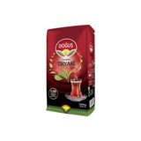 Doğuş Karadeniz Tiryaki Çay 1000 gr (4'lü) - Çekirdek