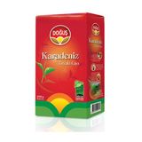 Doğuş Karadeniz Tiryaki Çay 1000 Gr (Kdo)
