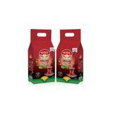 Doğuş Karadeniz Tiryaki Çay 5000 Gr - 2 Adet