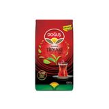Doğuş Karadeniz Tiryaki Çayı, 1000 gr x 3 Adet