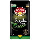 Doğuş Karadeniz'in Siyah Çayı 1000 g