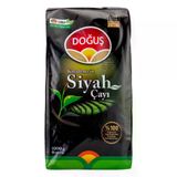 Doğuş Karadeniz’in Siyah Çayı Doğuş Karadeniz’in Siyah Çayı 1000 g