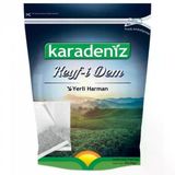Doğuş Keyf-İ Dem Demlik Poşet Çay 30 Grx35 Adet(600.10.30.0012)