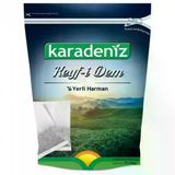 Doğuş Keyf-I Dem Demlik Poşet Çay 30 GRX35 Adet