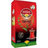 Doğuş Kırmızı Dem Çay 1 kg (4'li Paket)