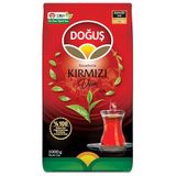 DOGUS KIRMIZI DEM CAY 1000 GR