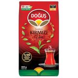 Doğuş KIRMIZI DEM CAY 500 GR