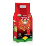 DOGUS KIRMIZI DEM CAY 5000 GR