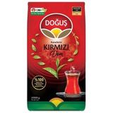Doğuş Kırmızı Dem Çayı 1 kg