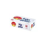 Doğuş Küp Şeker 1 Kg 405 Adet