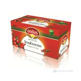 Doğuş Kuşburnu Meyve Çayı 20 'li * 12 Paket