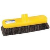Doğuş Mega 501 Plastik Badana Fırçası 23 cm